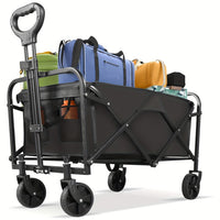 450LBS (Standard Model)