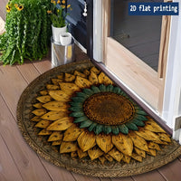 50*80cm/19.69*31.50inch