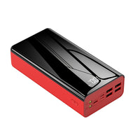 Red-50000mAh