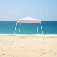 White (thickened Fabric Model)