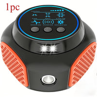 1pc