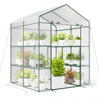 Transparent