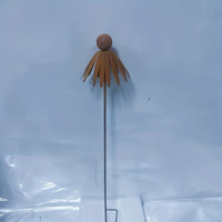 1pc