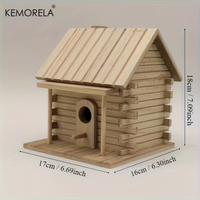 Wood Color