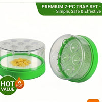 2pcs