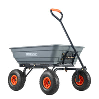 Capacity:600LBS
