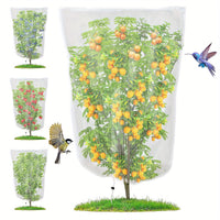 4 packs (31.5inch X 39.37inch)