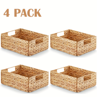 4 Pack