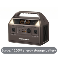 AAc0600(Brown)