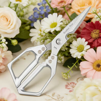 1pc Scissors