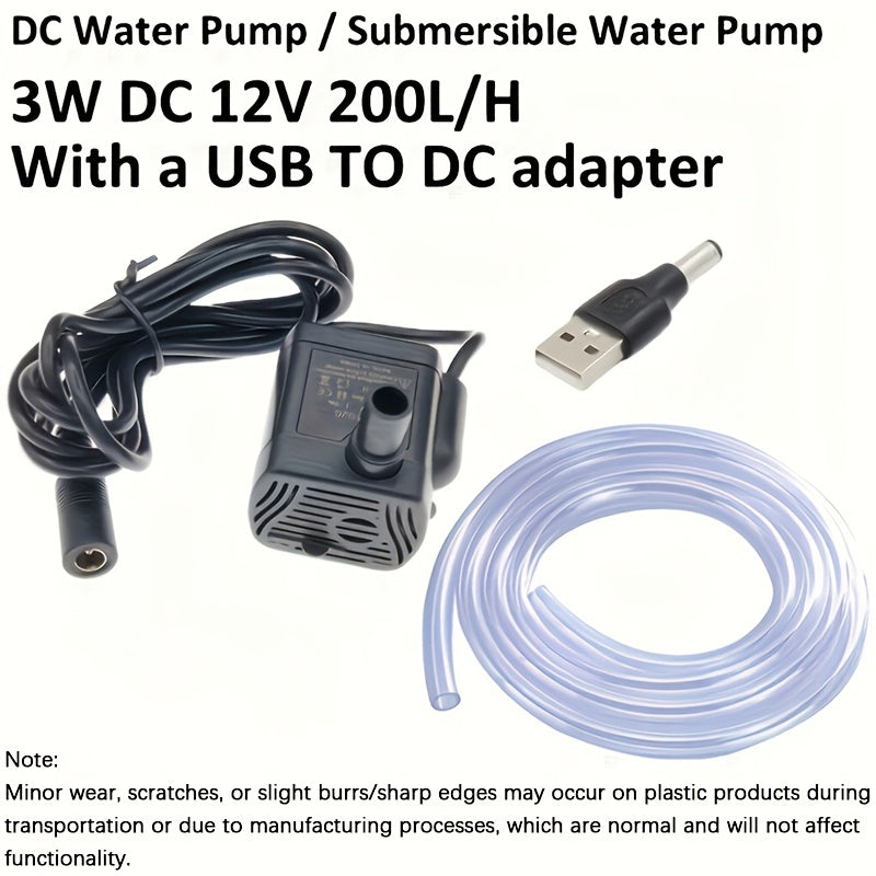 Water Dispenser Pump USB Rechargeable Electric Drinking Water Bottle Pump Automatic