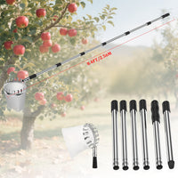 fruit Picker-91.49 inch
