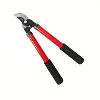 Gardening Scissors H