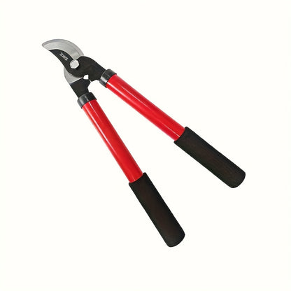 Pruning Shears SK5 | Heavy Duty Branch Trimmer Shrub Hedge Garden