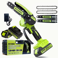 2 Batteries