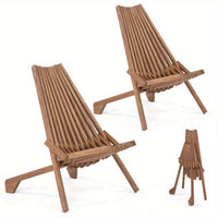 Set Of 2