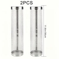 2pcs