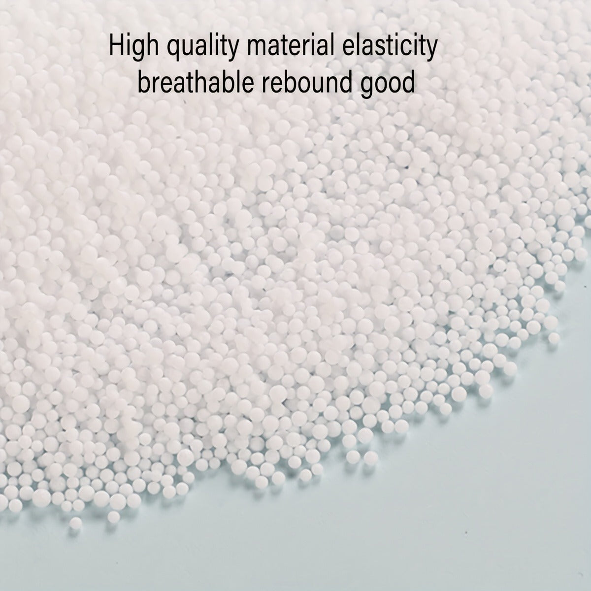 Bathtub Cushion Full Body Bath Mat Anti-Slip Ergonomic Pillow with Contoured Headrest Arm Support Neck Back Relief Quick-Dry Machine Washable Spa Bathroom Accessory