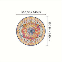 55.12*55.12in/140*140cm