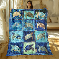 80x120cm(31.5x47.2inch)