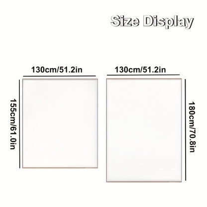 Outdoor Blanket Picnic Blanket Thickened | Waterproof Camping Blanket Beach Blanket Sofa Blanket Garden Mat