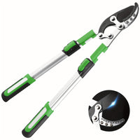 Green-28 inches