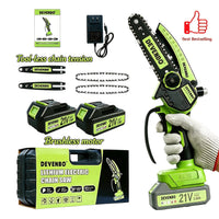 Enhanced battery * 2 + plastic box