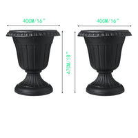 2 Pcs - 16