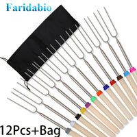 12Pcs+Bag