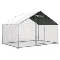 1-Unit Coop
