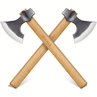 High Carbon Steel