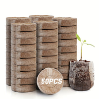 50pcs