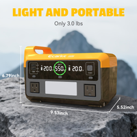 550W For Dewalt