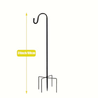 30inch/80cm