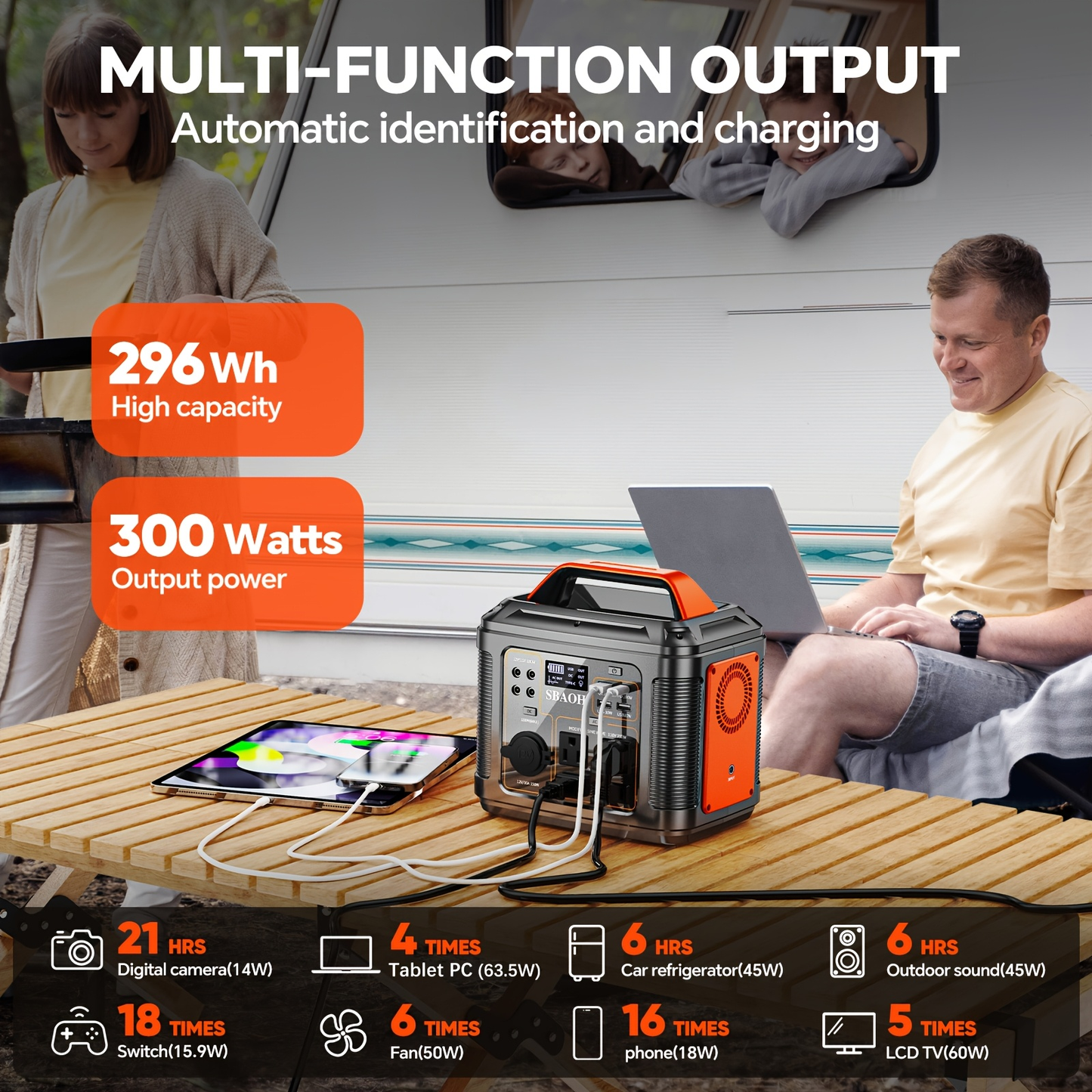 Wind Turbine Generator 1000W 12V/24V | 8-Blade MPPT Controller Kit | Coreless Magnet Home Rooftop Off-Grid Power System Windmill