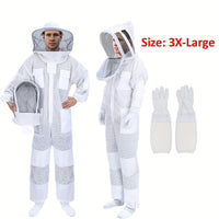 3X-Large
