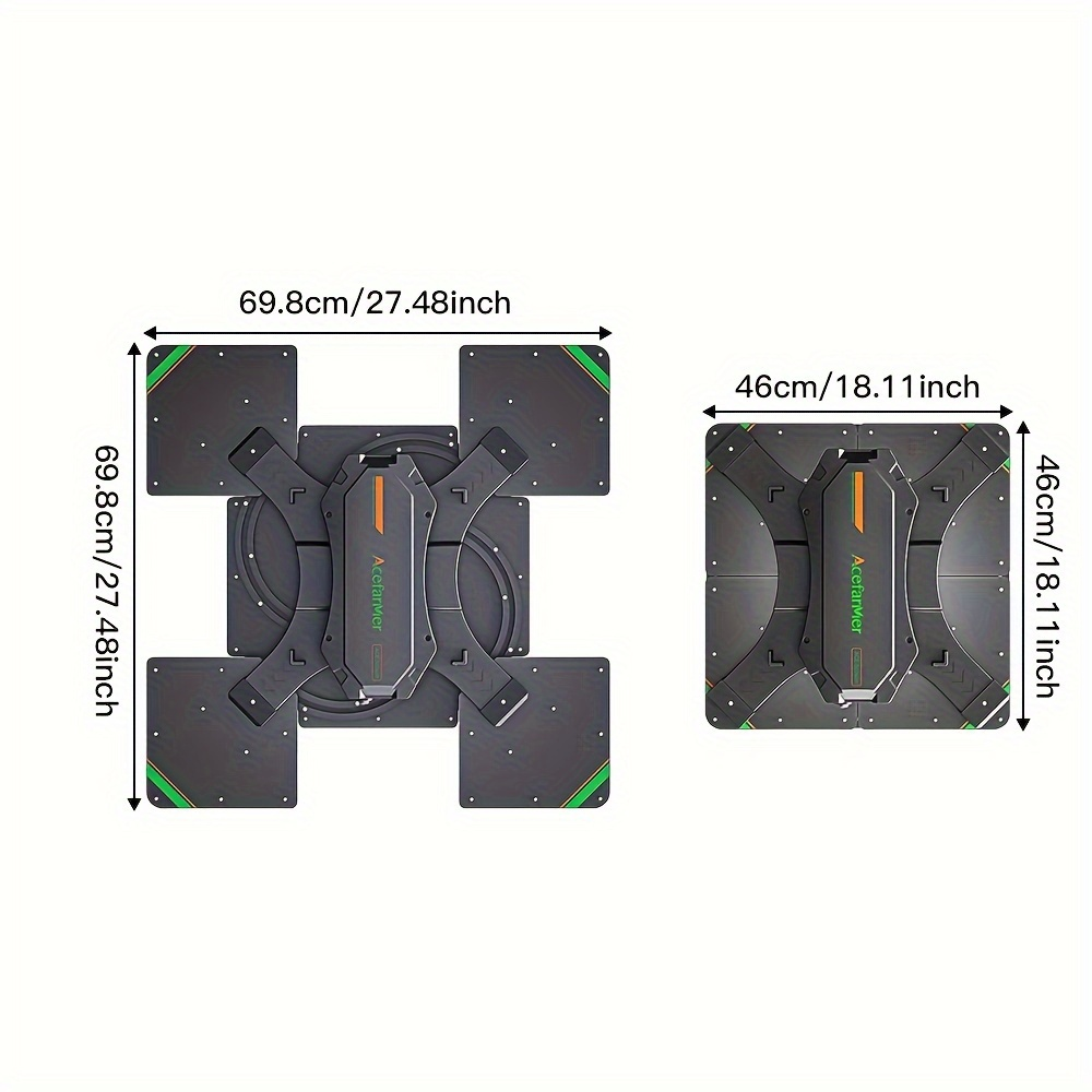 LED Grow Light Full Spectrum 4x4 ft High PAR Coverage | Aluminum Alloy Board Fast Heat Dissipation Full-Cycle Growth | Indoor Plants Seedling Veg Bloom