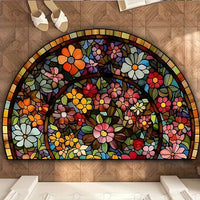 80*120cm/31.50*47.24in