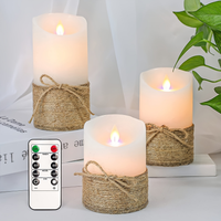 3pcs/Pack