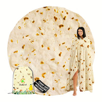 60inch/152cm- Gift Bag