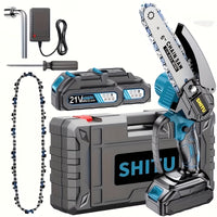 Battery *2+ box