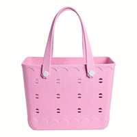 Pink Pink