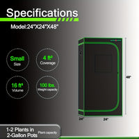 OpenView 24