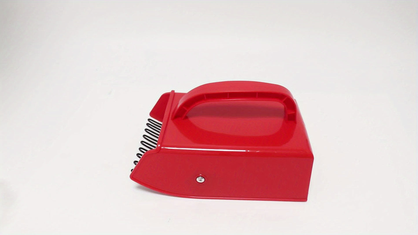Berry Picker | Blueberry Rake Scoop Lingonberry Huckleberry Garden