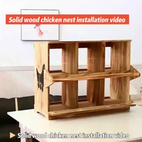6 Compartment