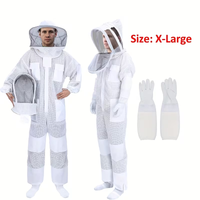 X-Large