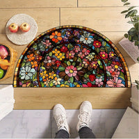 40*60cm/15.75*23.62in