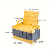 Yellow 1