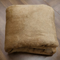 Khaki Simple Version