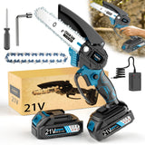 Battery *1+ carton +1 chain